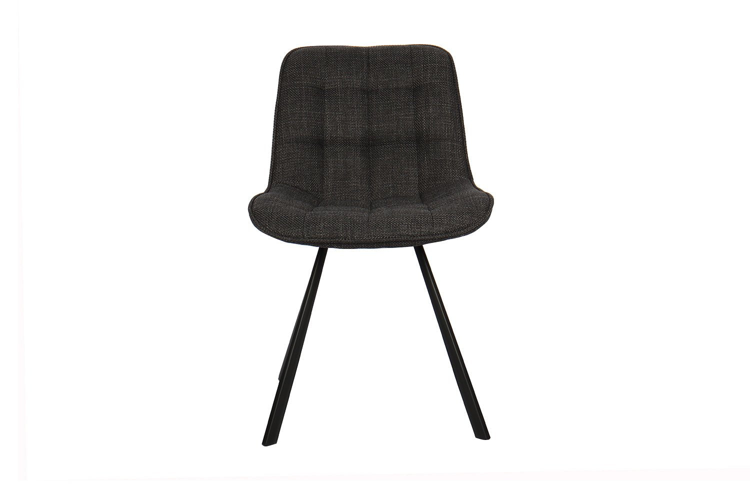 Chaise moderne ARIBA - Maestria