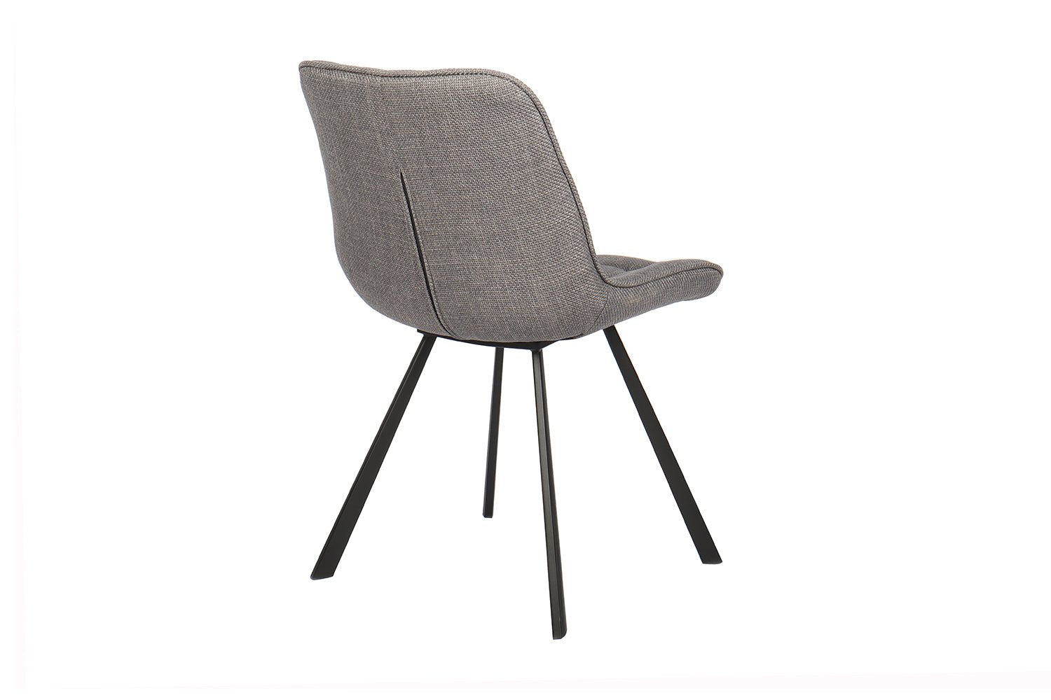 Chaise moderne ARIBA - Maestria