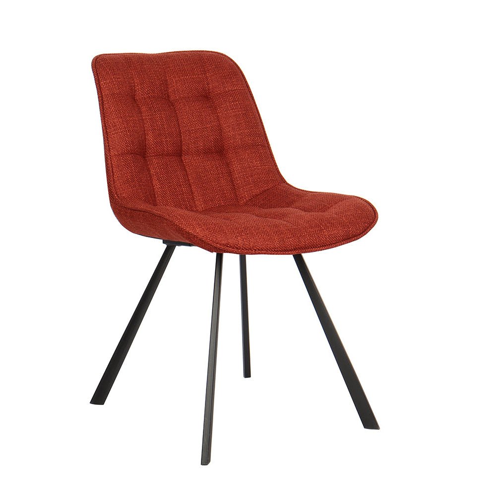 Chaise moderne ARIBA - Maestria