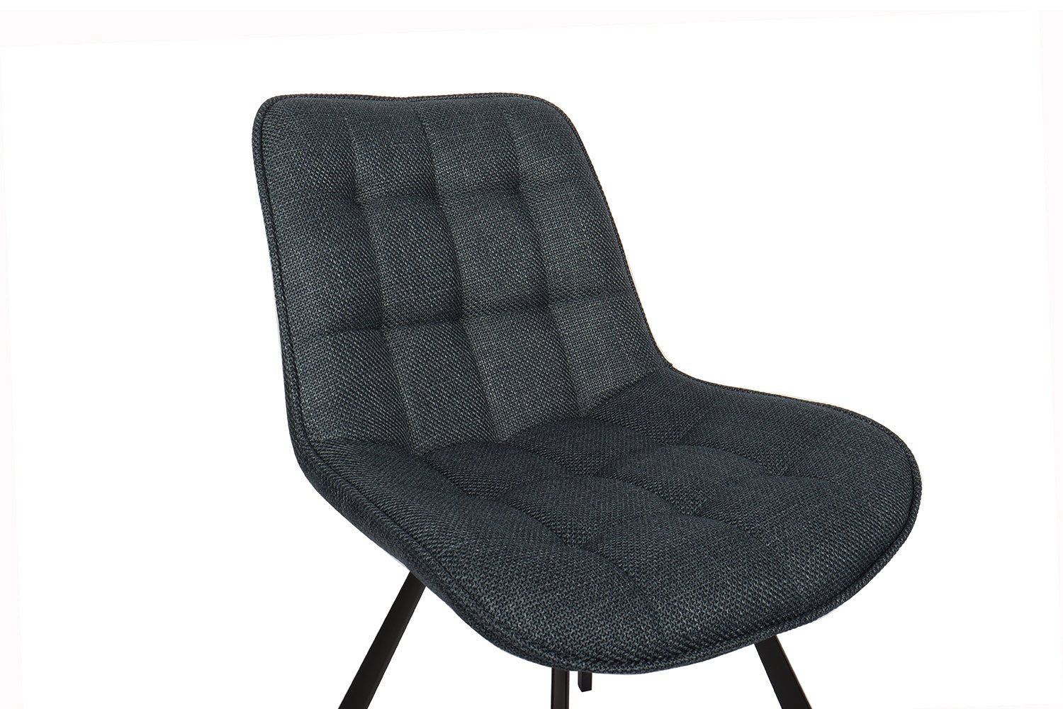 Chaise moderne ARIBA - Maestria