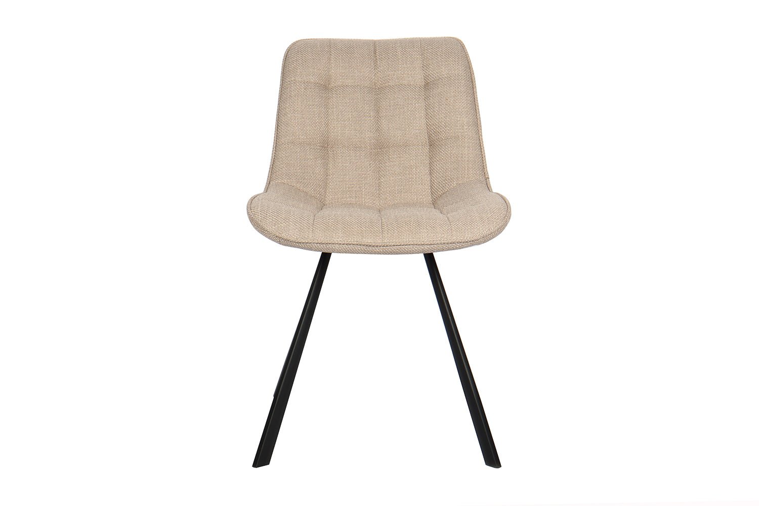 Chaise moderne ARIBA - Maestria