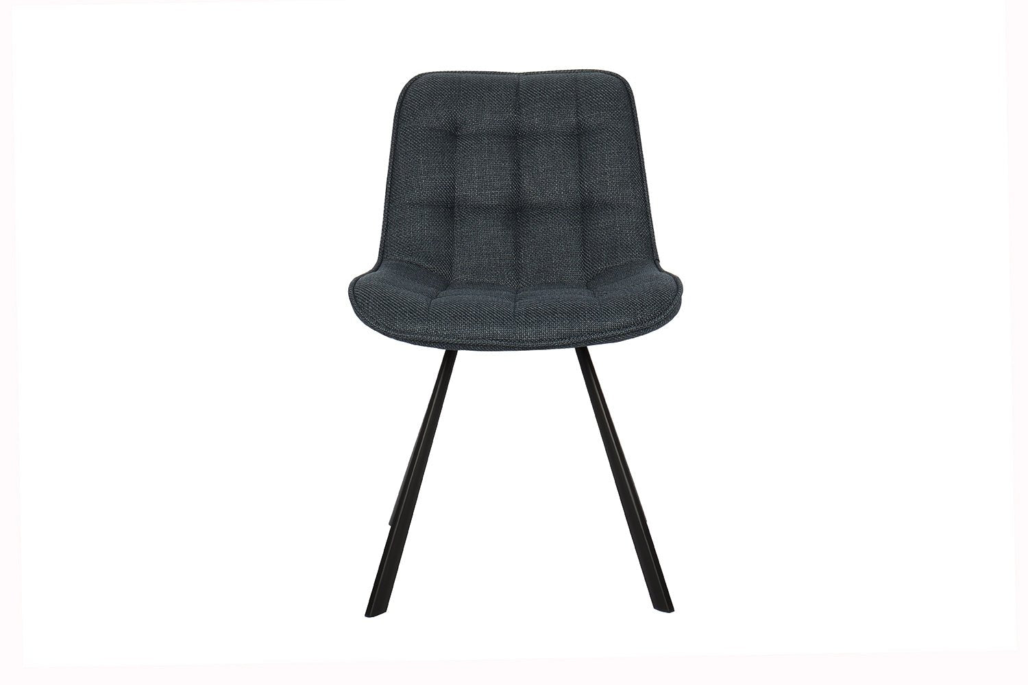 Chaise moderne ARIBA - Maestria