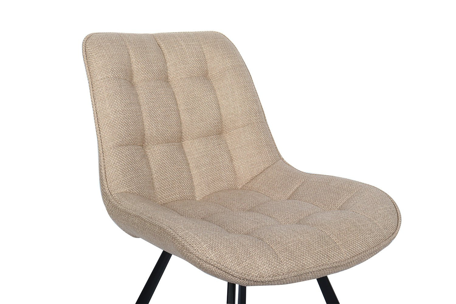 Chaise moderne ARIBA - Maestria