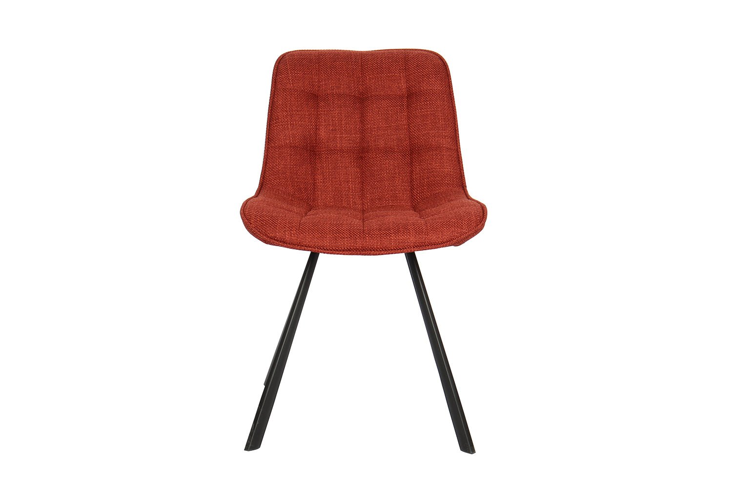 Chaise moderne ARIBA - Maestria
