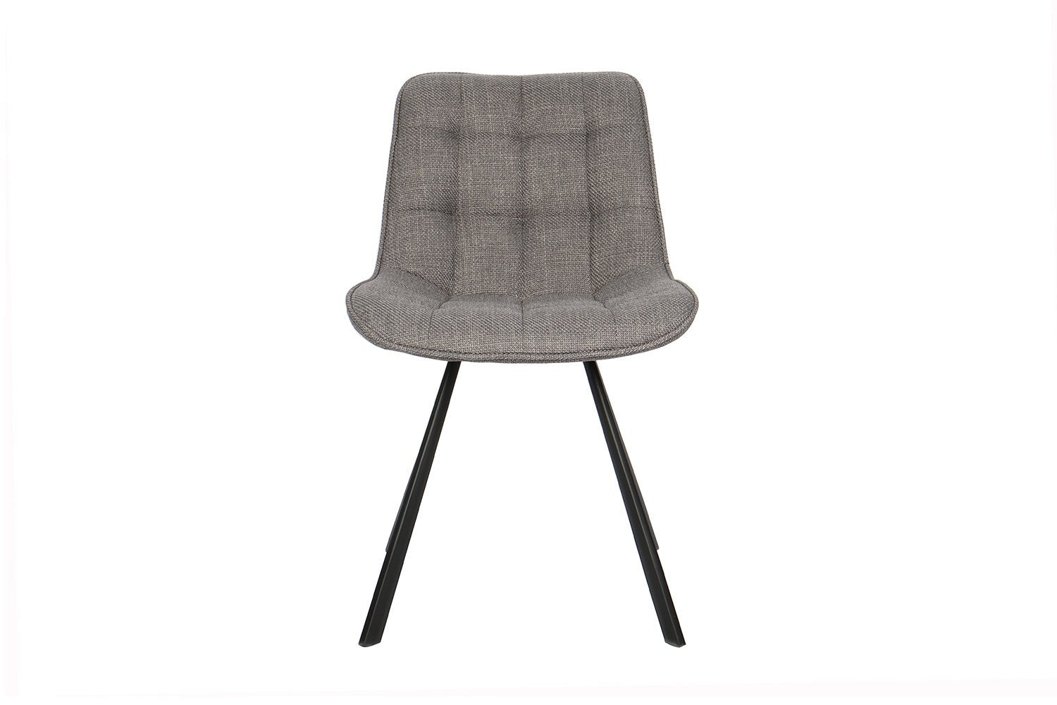 Chaise moderne ARIBA - Maestria