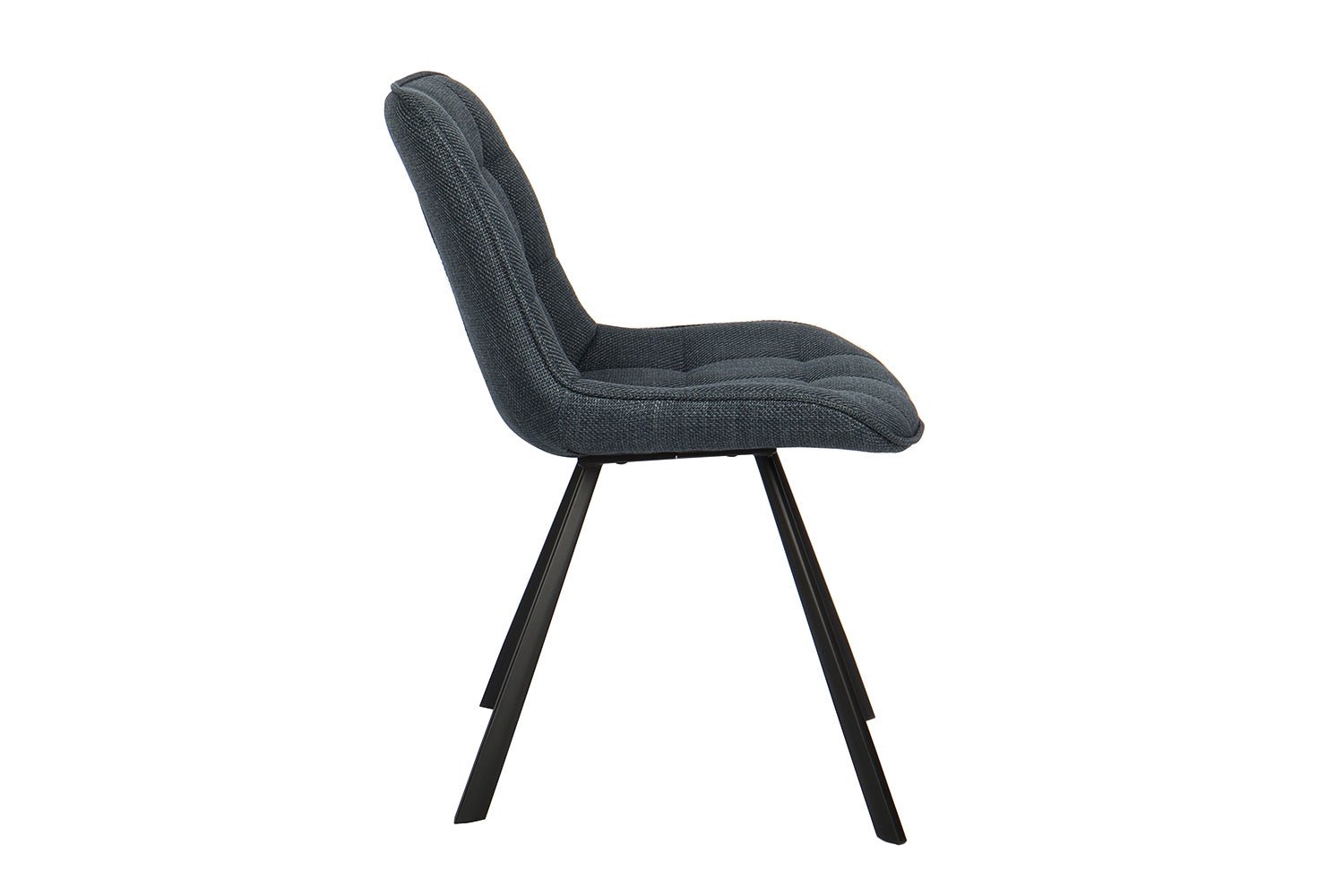 Chaise moderne ARIBA - Maestria