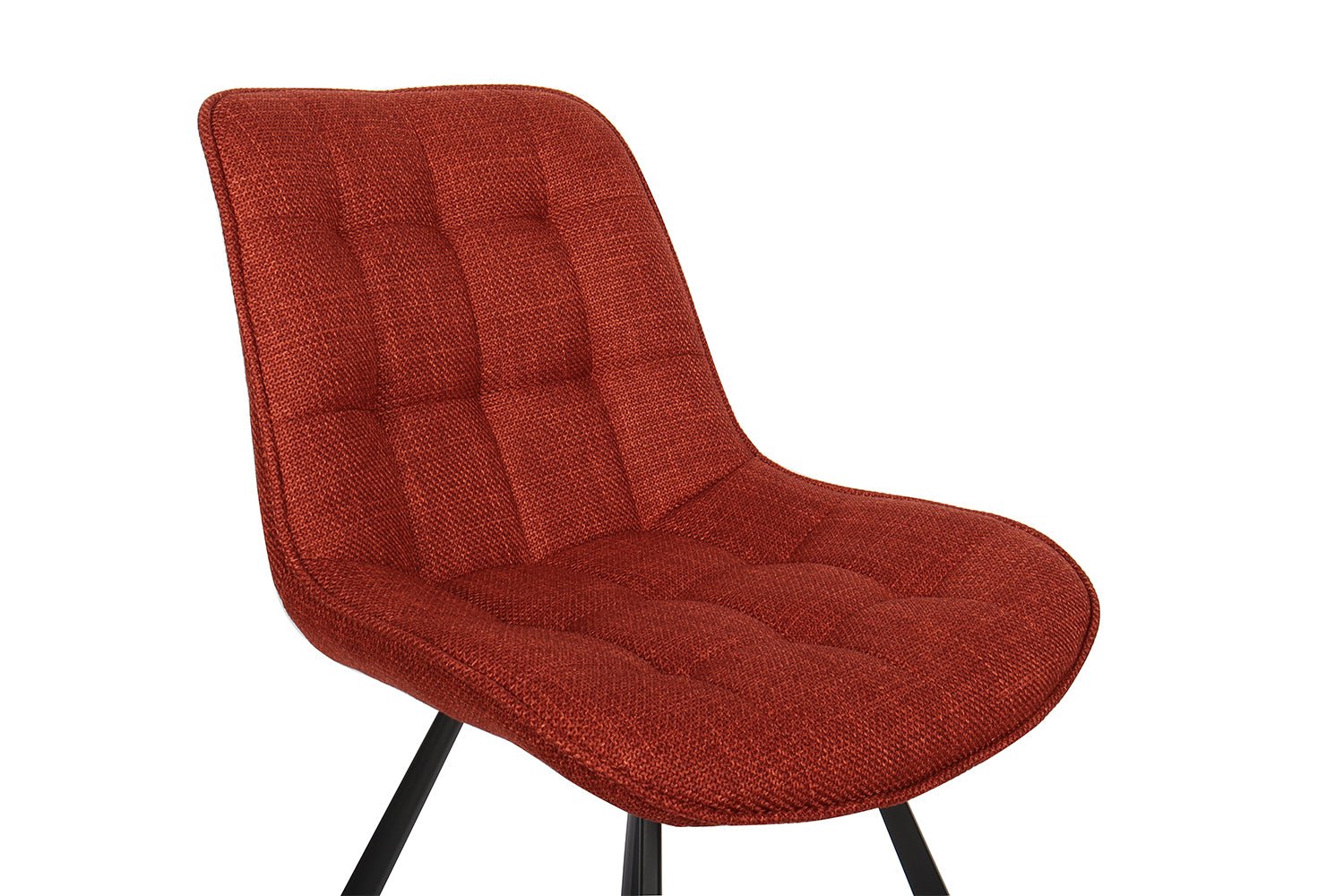 Chaise moderne ARIBA - Maestria