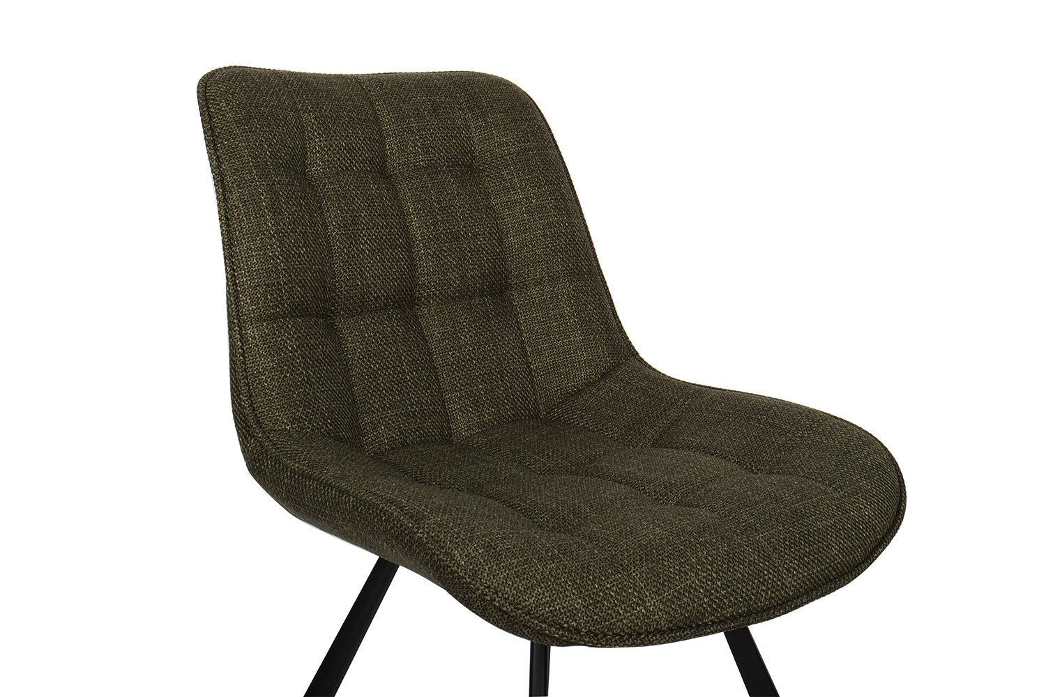 Chaise moderne ARIBA - Maestria