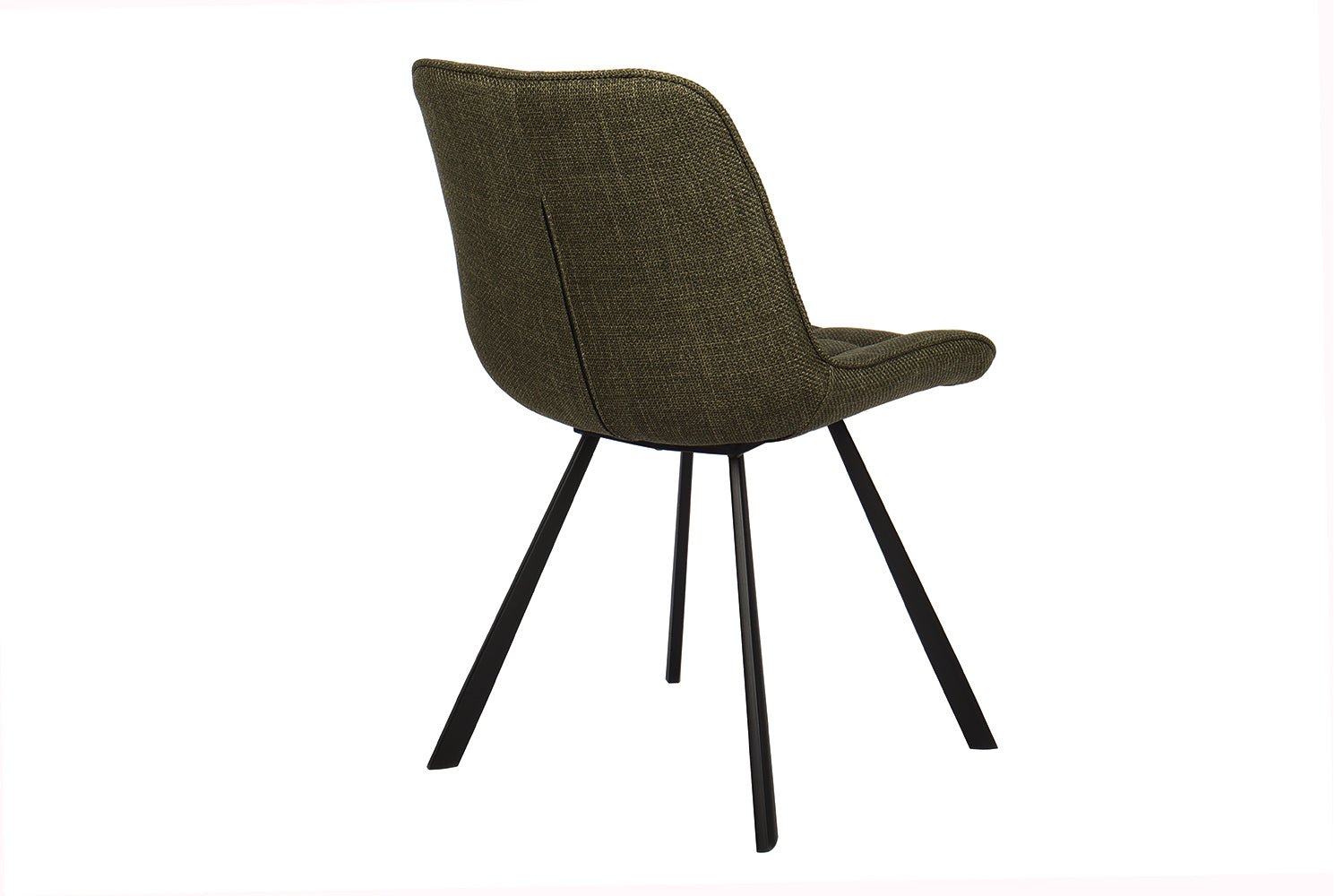Chaise moderne ARIBA - Maestria