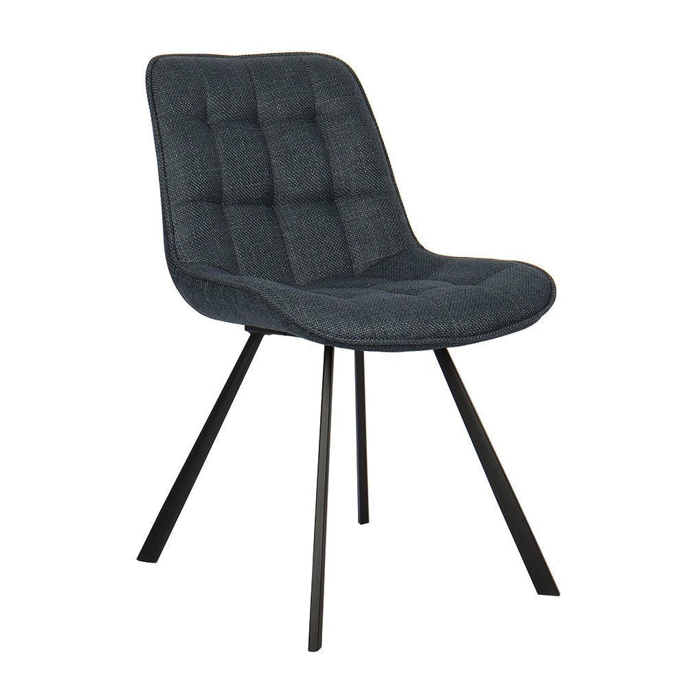 Chaise moderne ARIBA - Maestria