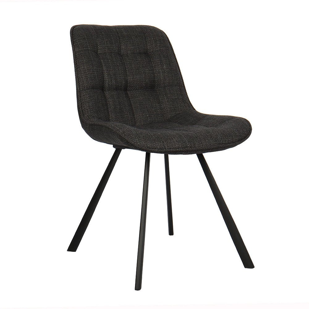Chaise moderne ARIBA - Maestria