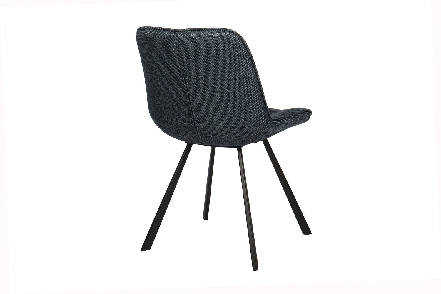 Chaise moderne ARIBA - Maestria