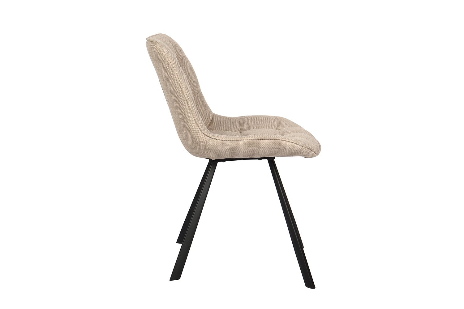 Chaise moderne ARIBA - Maestria