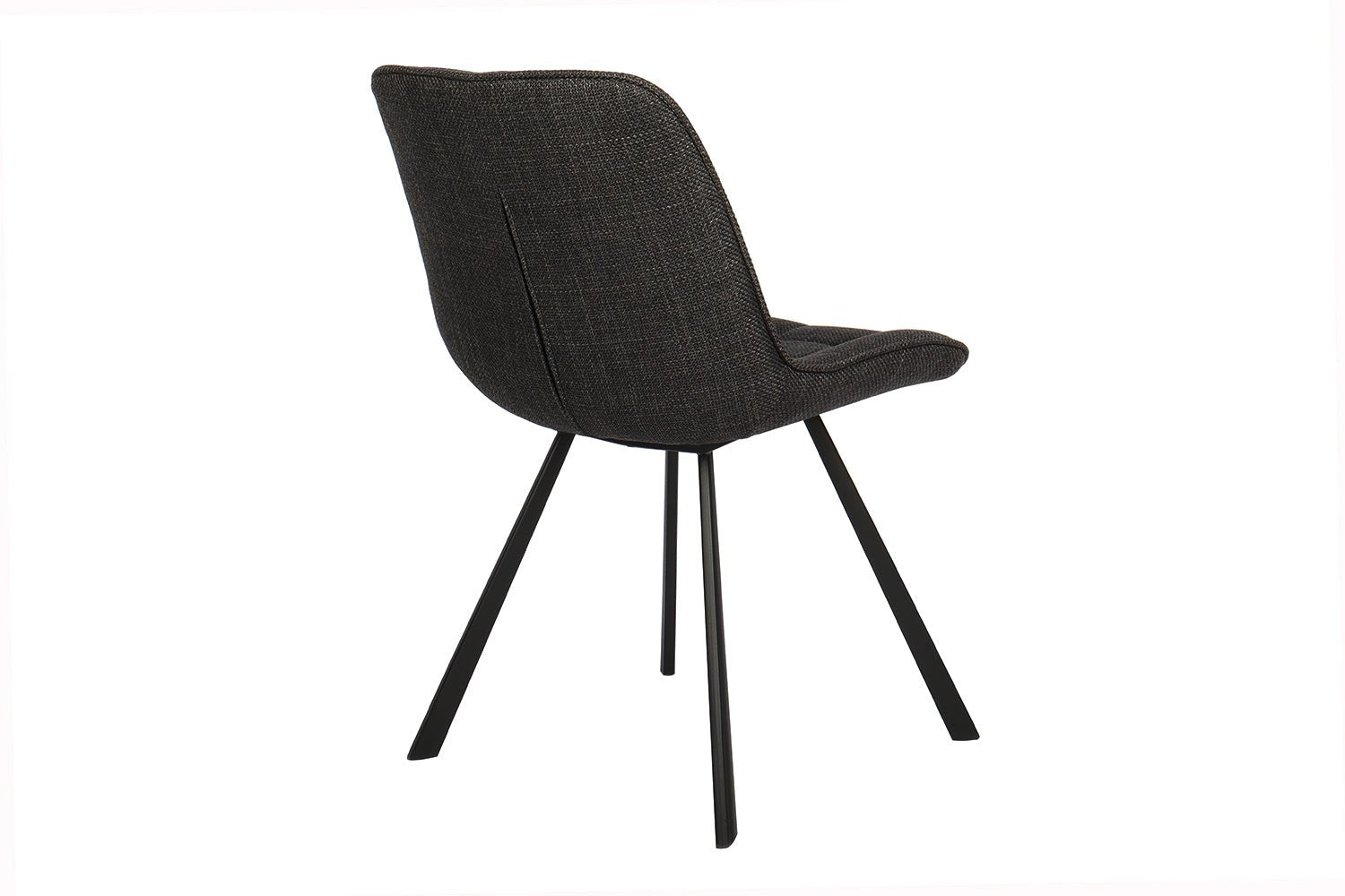 Chaise moderne ARIBA - Maestria