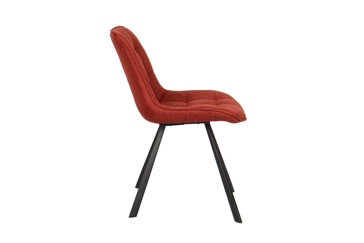 Chaise moderne ARIBA - Maestria