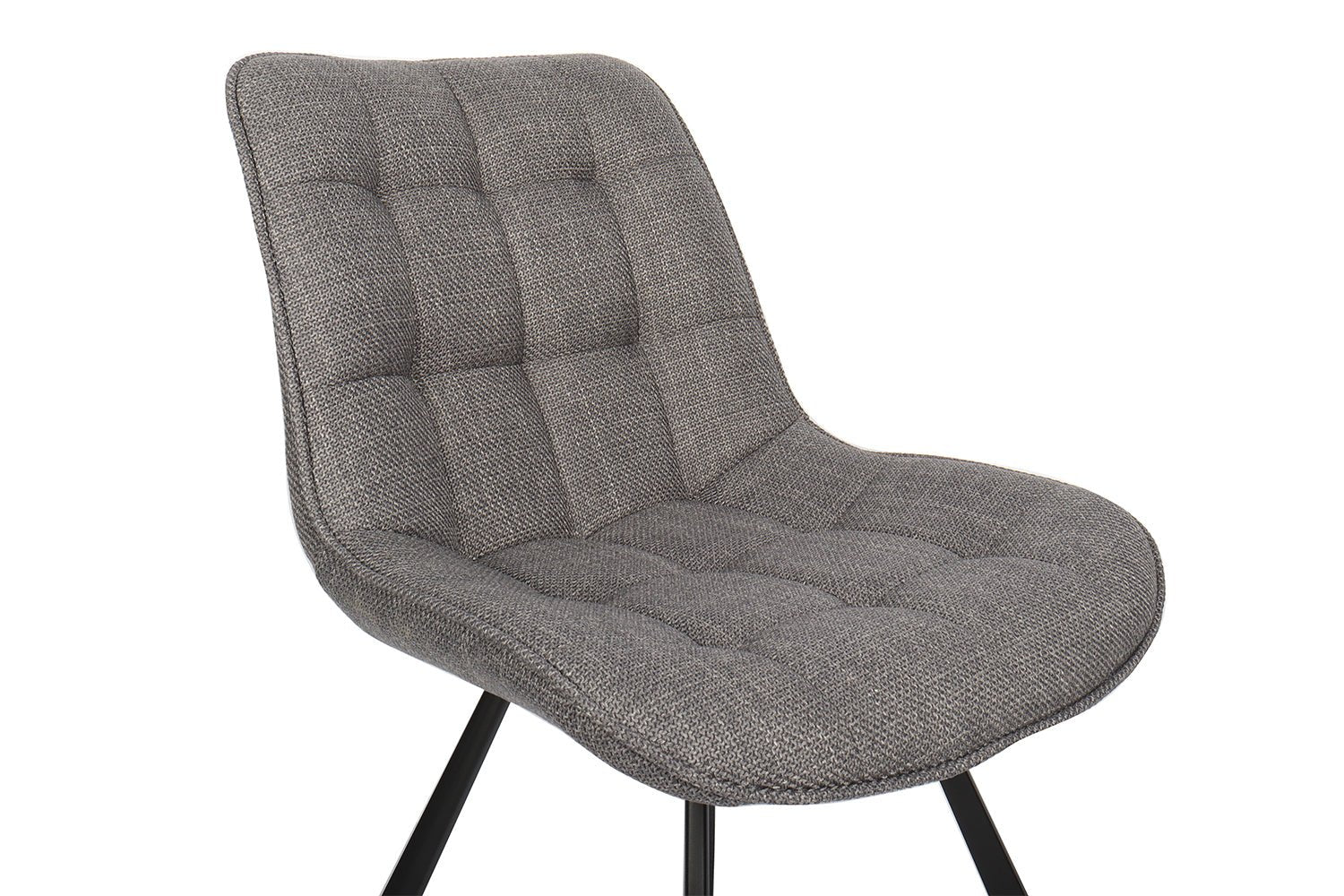 Chaise moderne ARIBA - Maestria