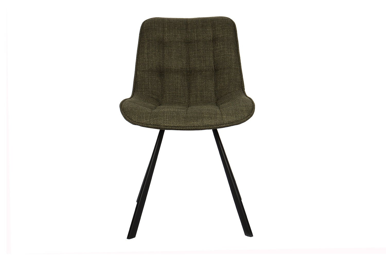 Chaise moderne ARIBA - Maestria