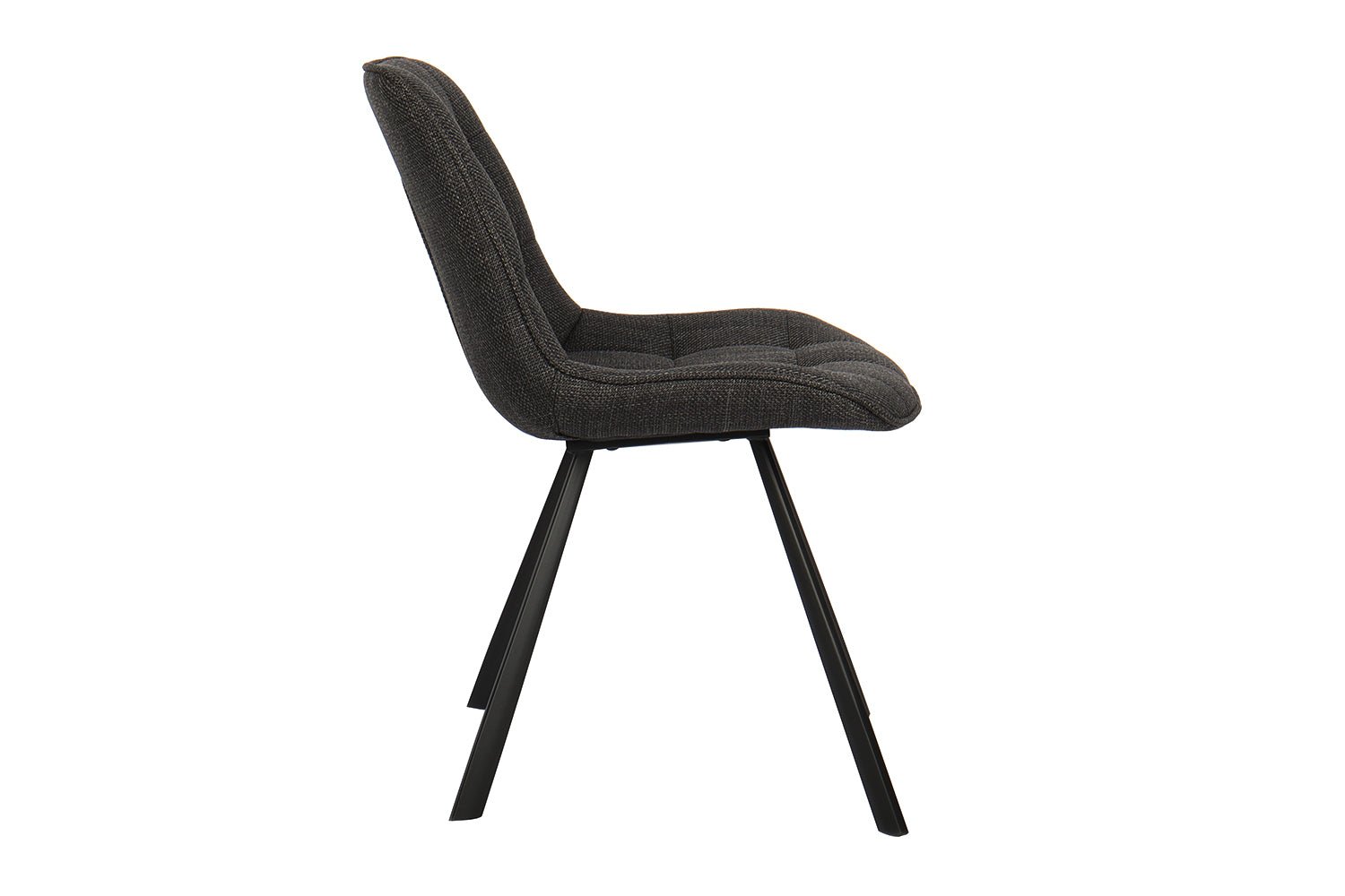 Chaise moderne ARIBA - Maestria