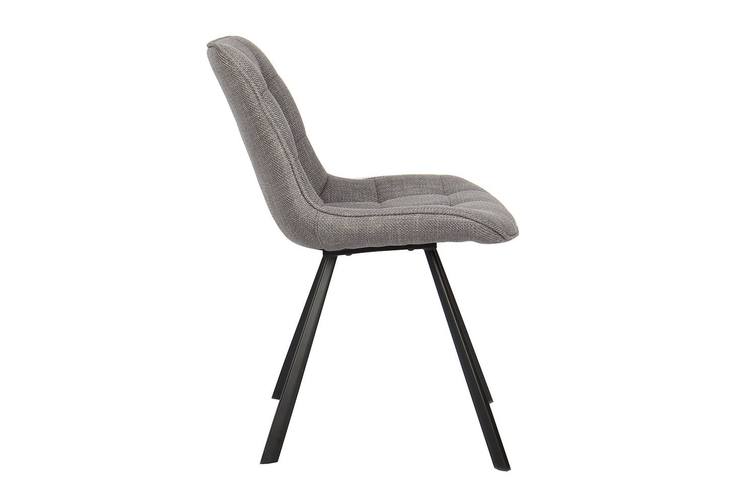 Chaise moderne ARIBA - Maestria