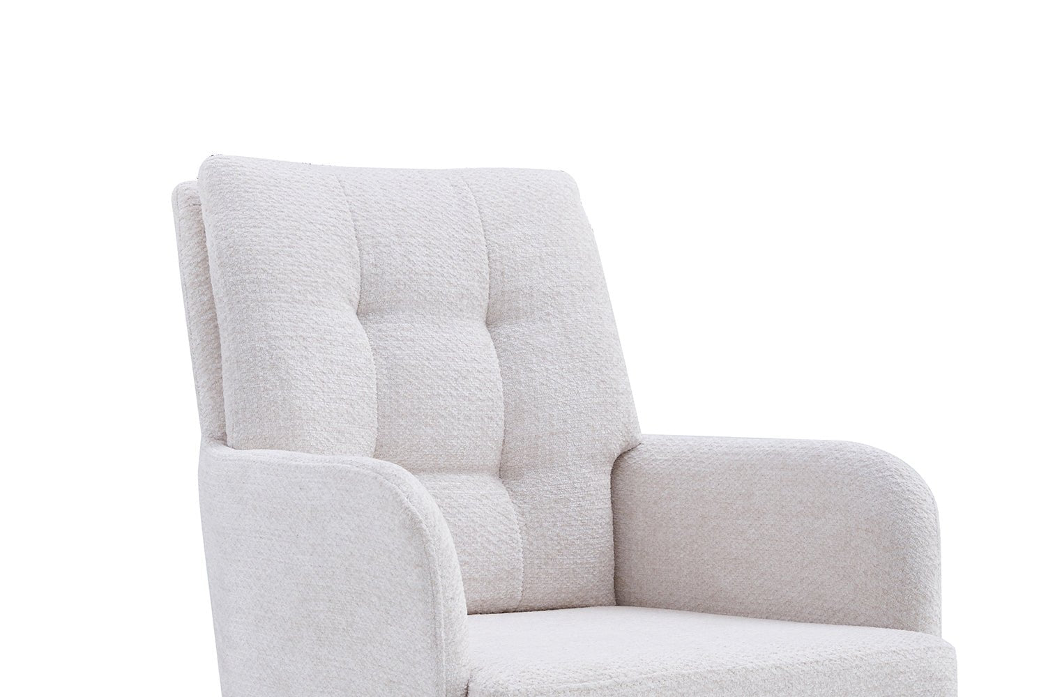 Chaise pivotante GRANADA - Maestria