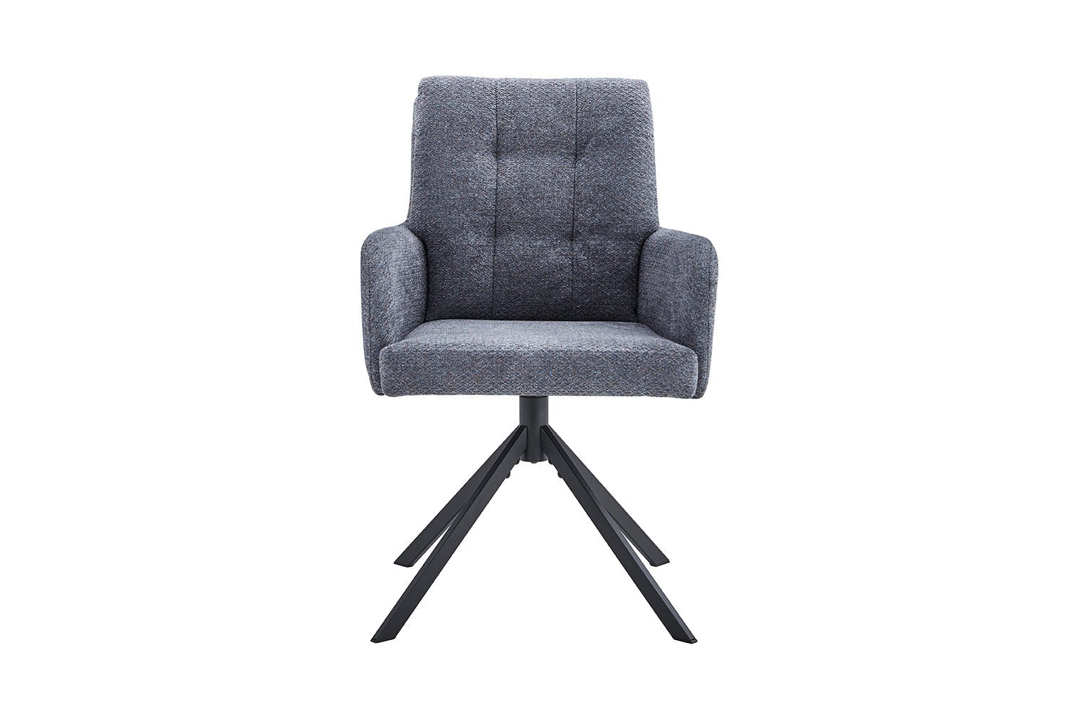 Chaise pivotante GRANADA - Maestria