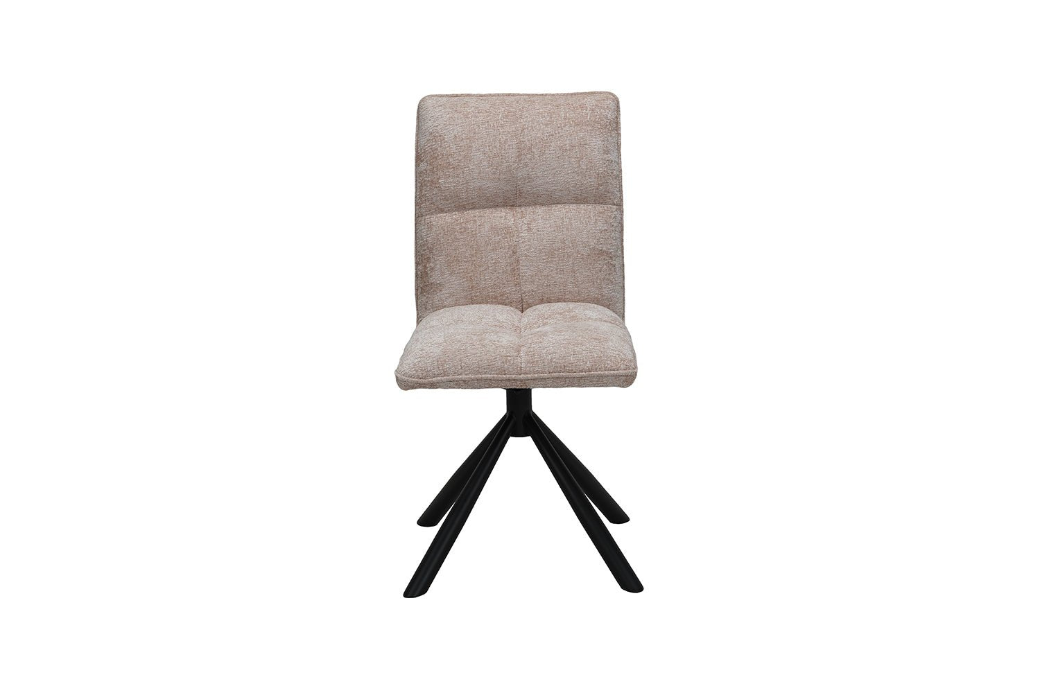 Chaise pivotante JACK - Maestria