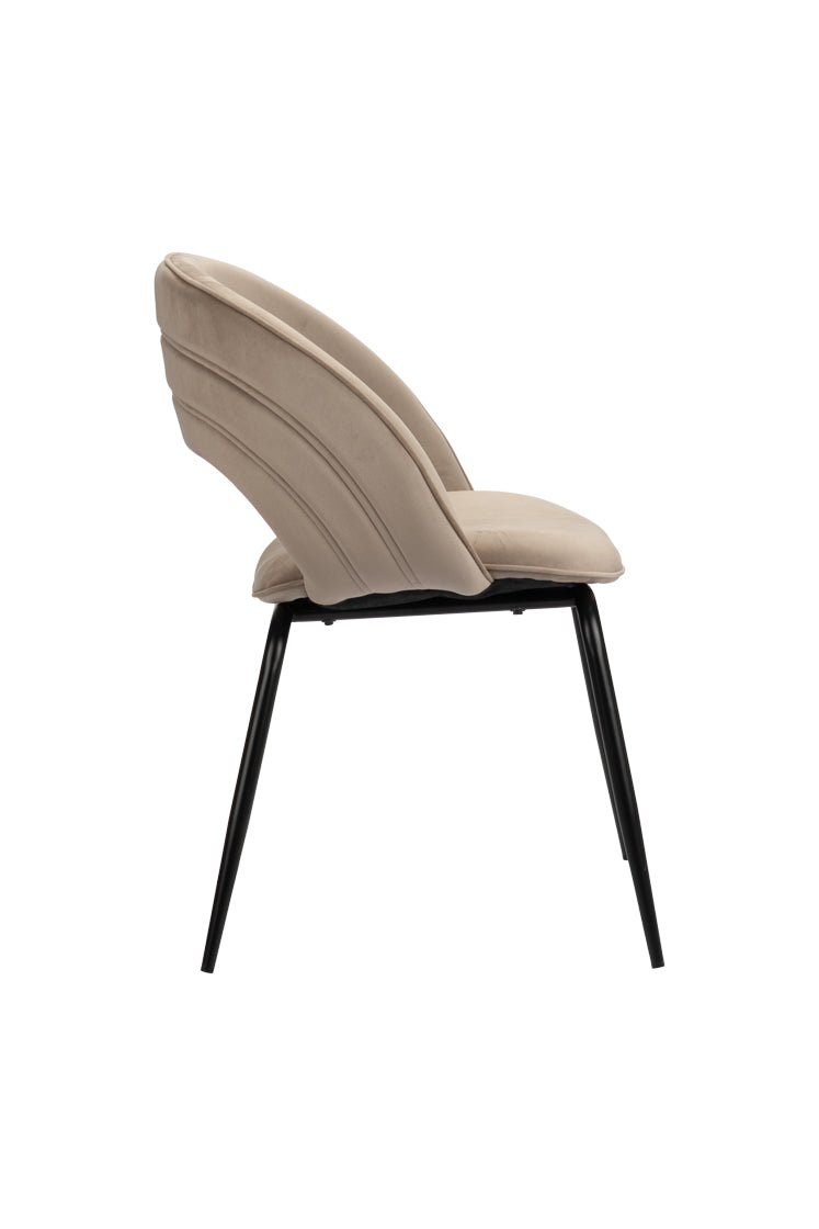 Chaise Rainbow - Maestria