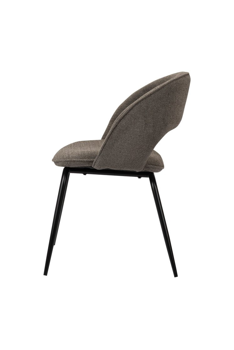 Chaise Rainbow - Maestria