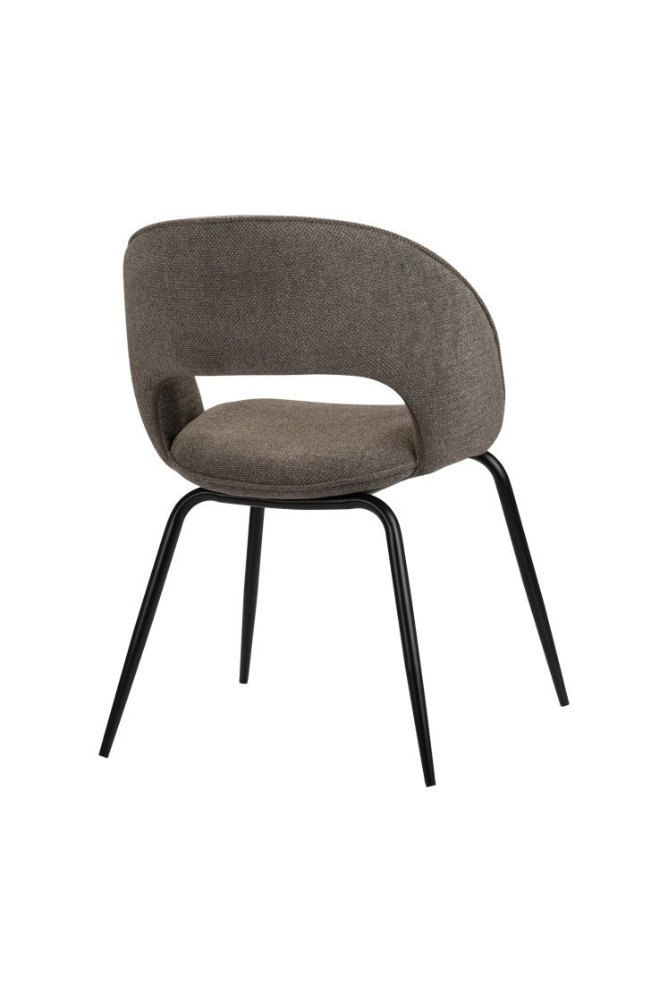Chaise Rainbow - Maestria