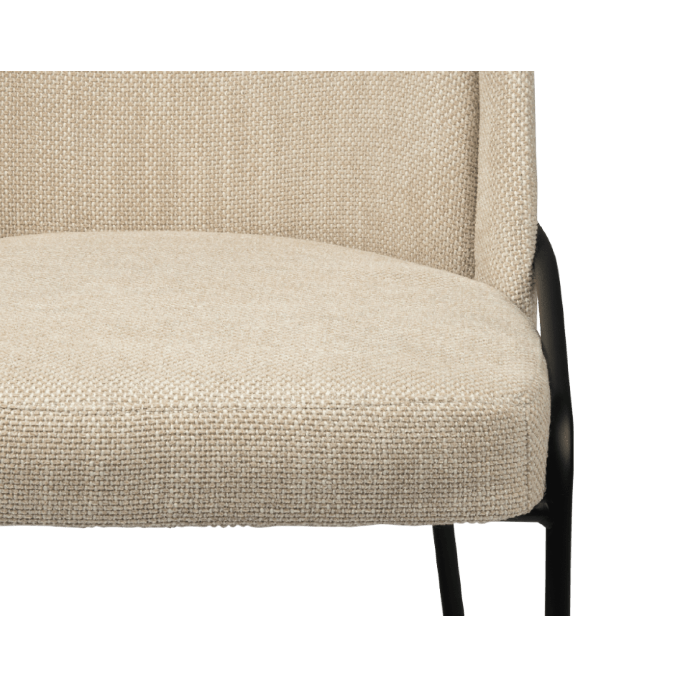 Chaise salle à manger Fjord - Maestria