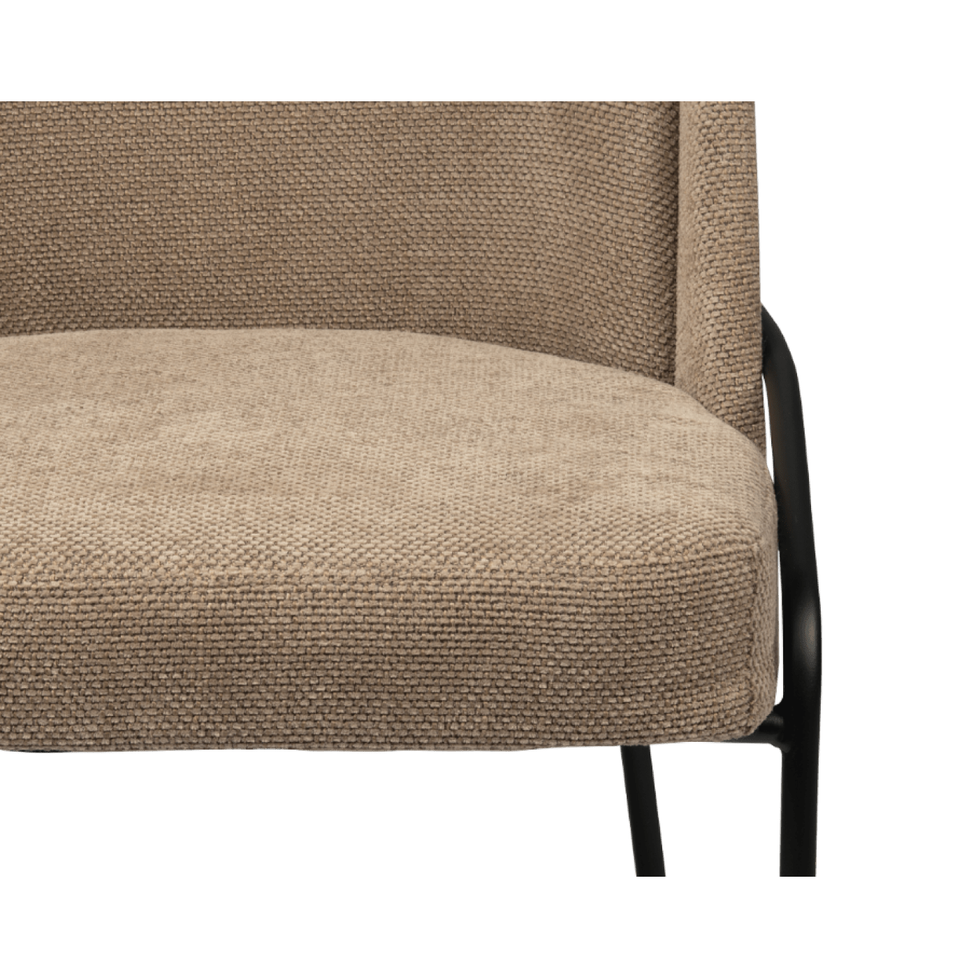 Chaise salle à manger Fjord - Maestria