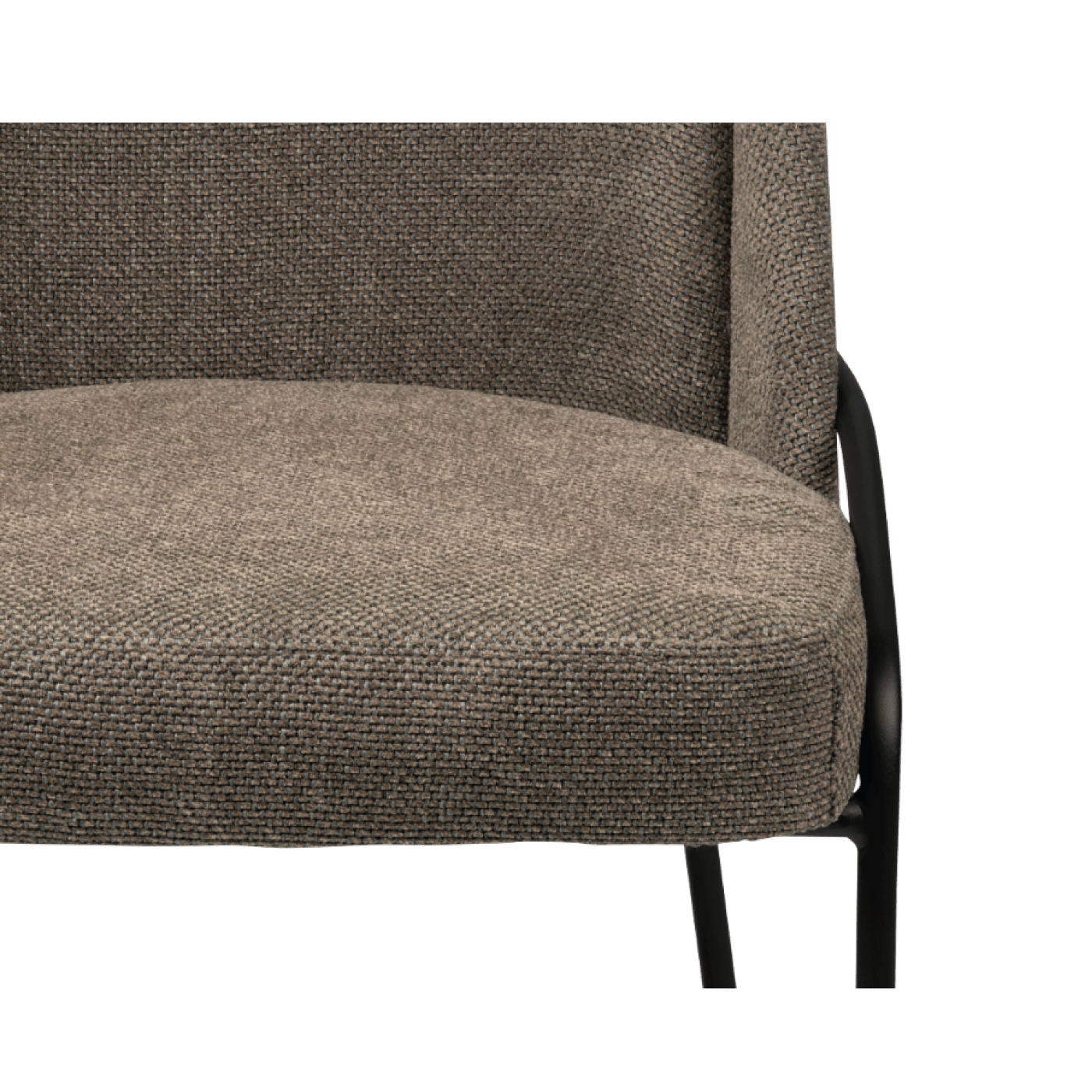 Chaise salle à manger Fjord - Maestria