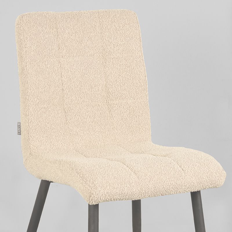 Chaise Sam - Maestria
