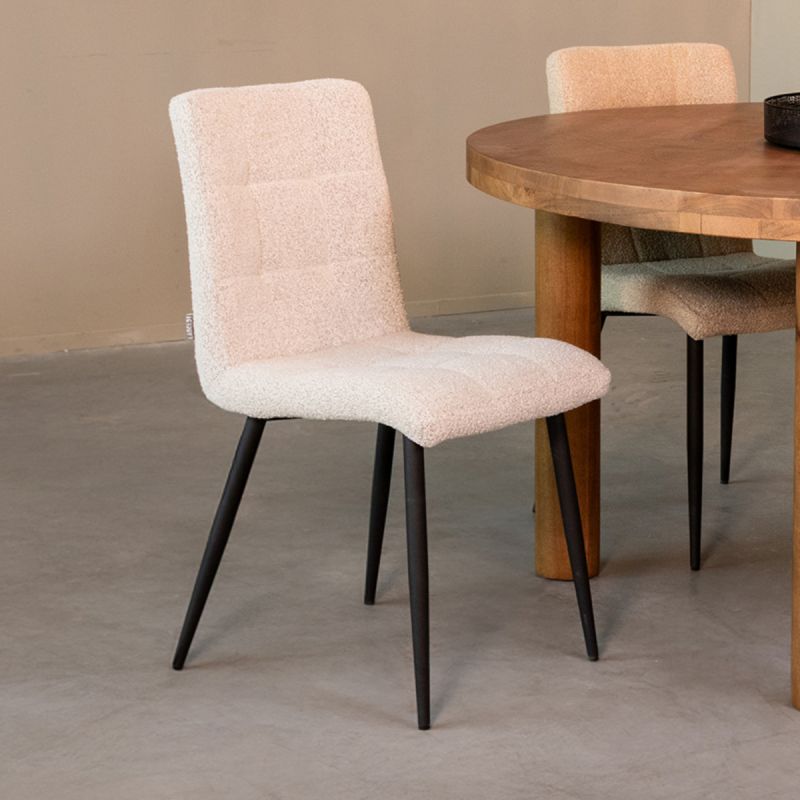 Chaise Sam - Maestria