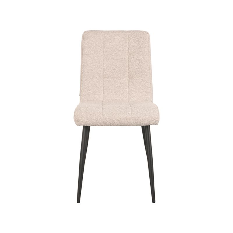 Chaise Sam - Maestria