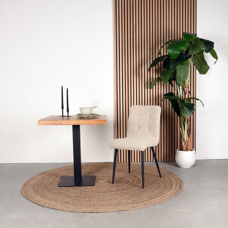 Chaise Sam - Maestria