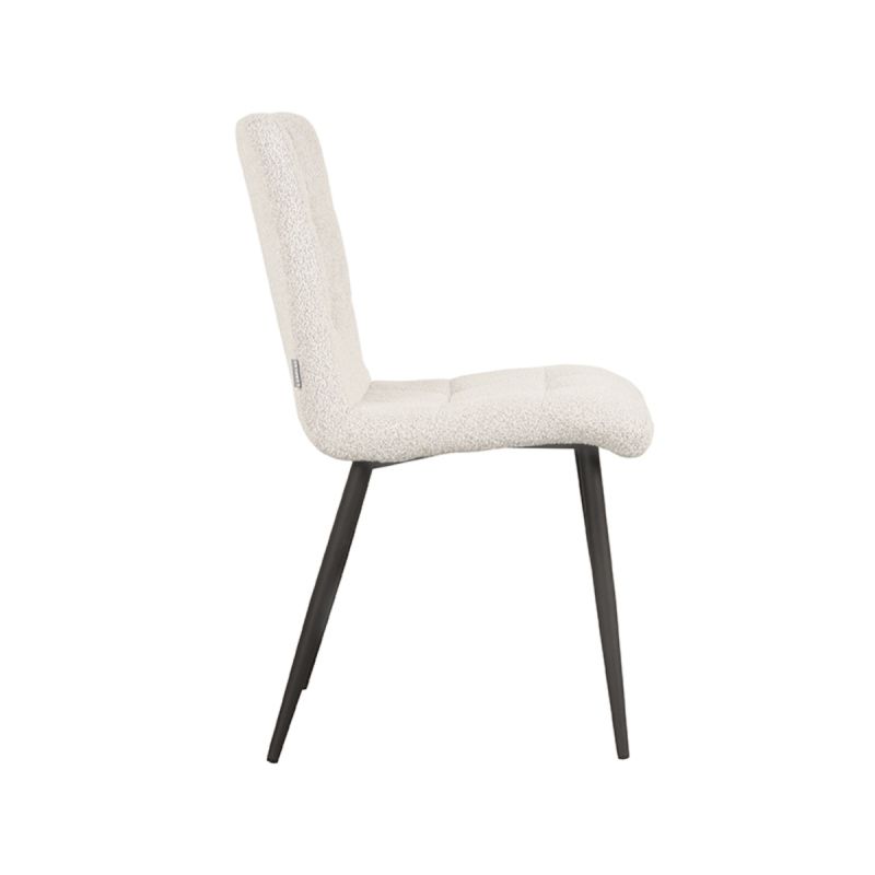 Chaise Sam - Maestria