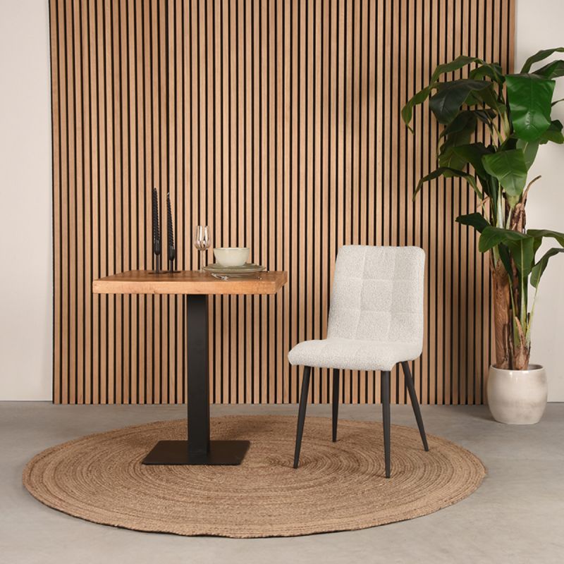 Chaise Sam - Maestria