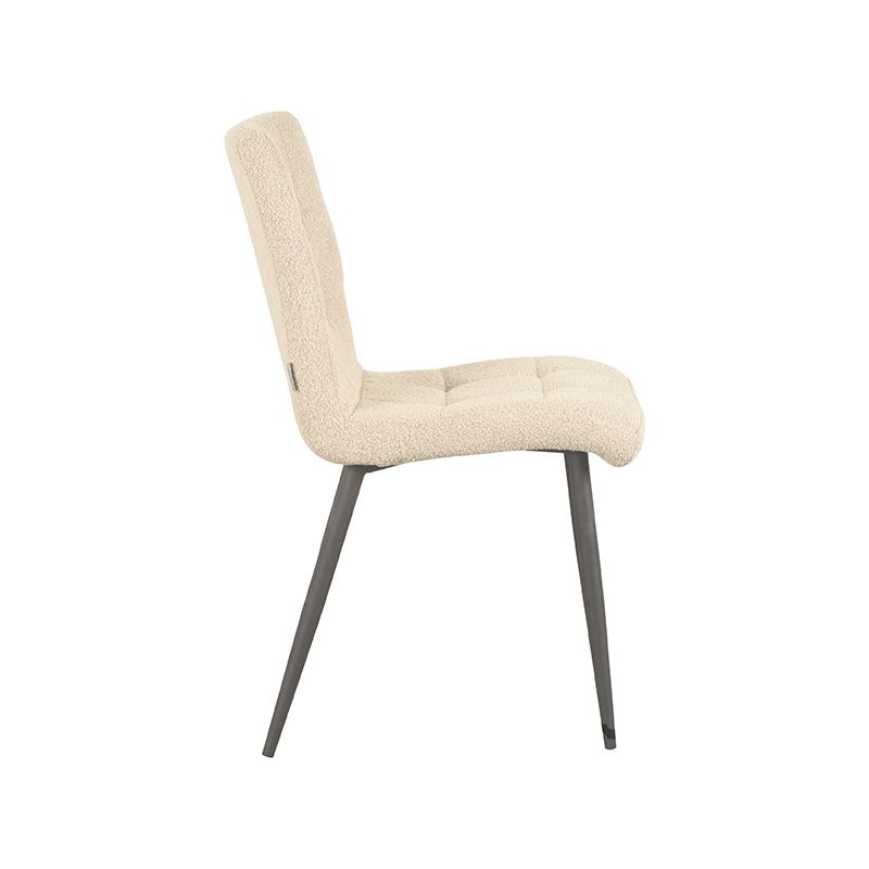 Chaise Sam - Maestria