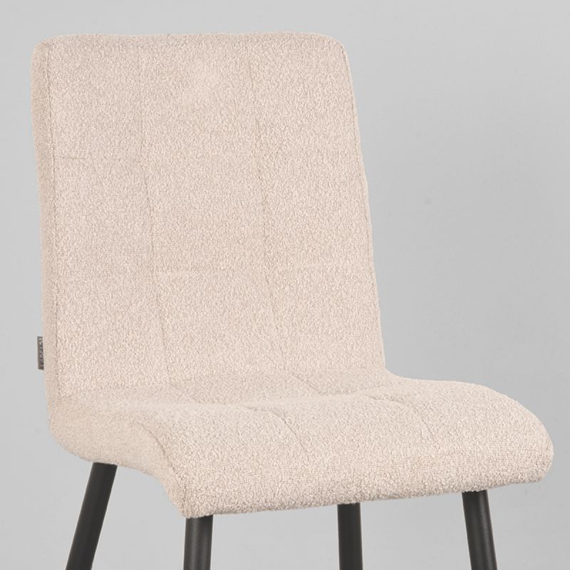 Chaise Sam - Maestria