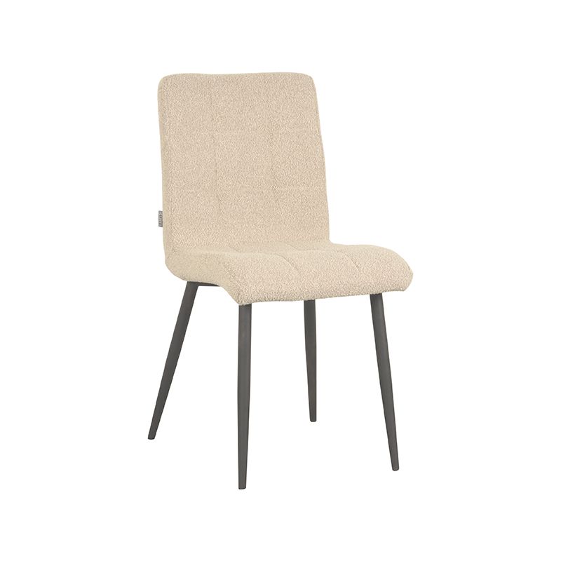 Chaise Sam - Maestria
