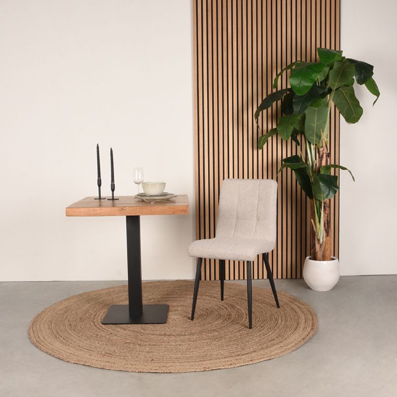 Chaise Sam - Maestria