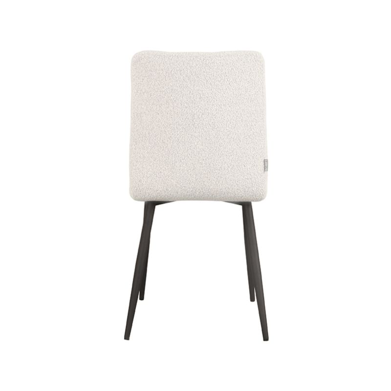 Chaise Sam - Maestria