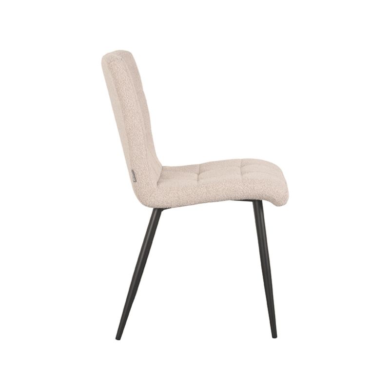 Chaise Sam - Maestria