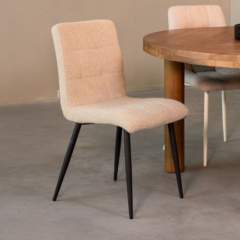 Chaise Sam - Maestria