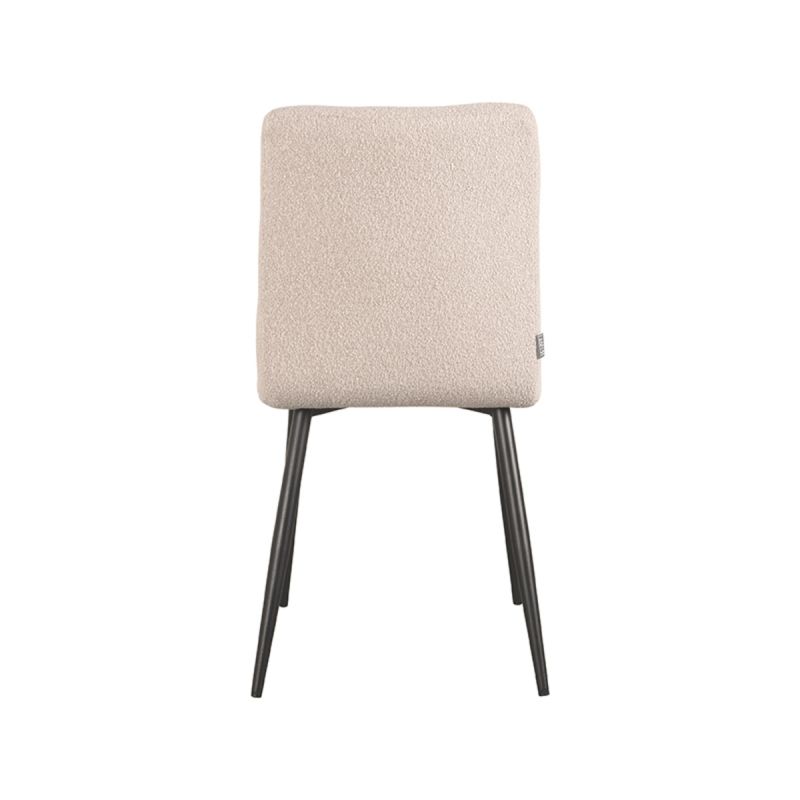 Chaise Sam - Maestria