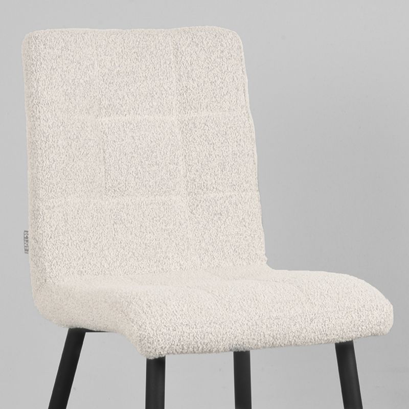 Chaise Sam - Maestria