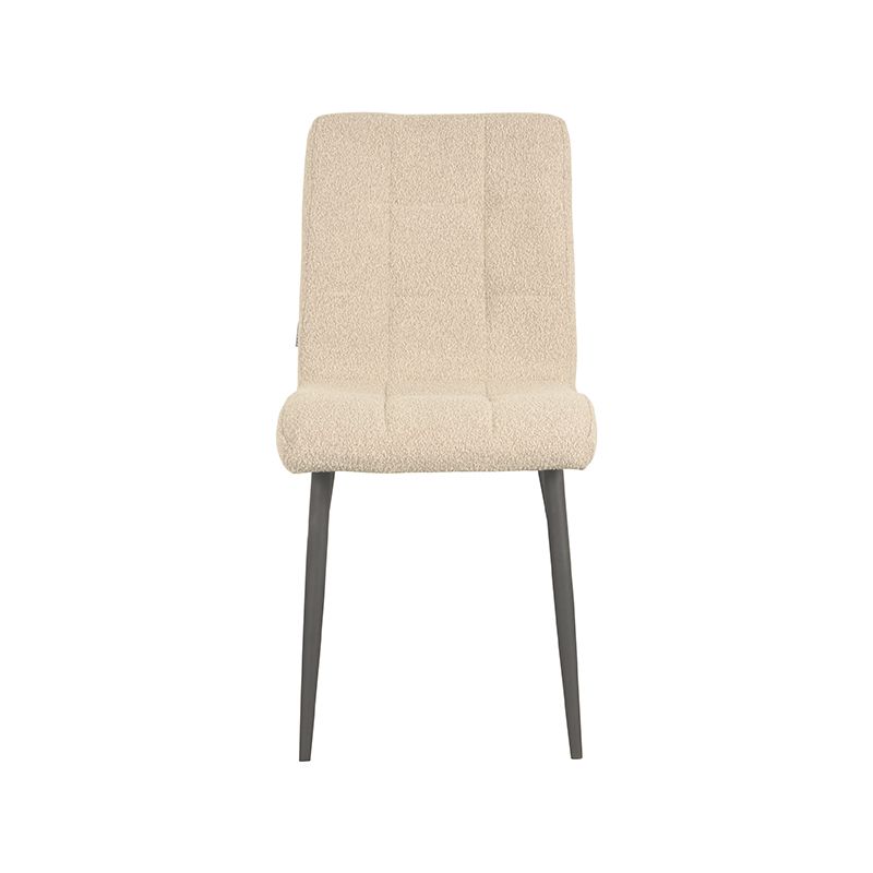 Chaise Sam - Maestria