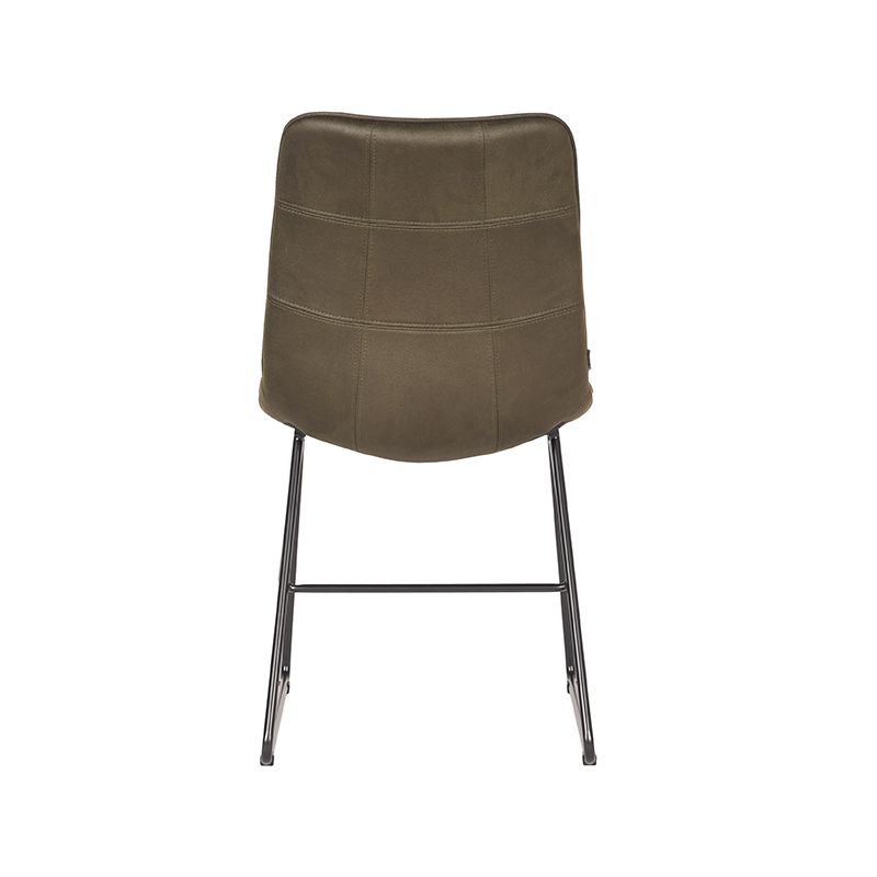 Chaise Slim - Maestria
