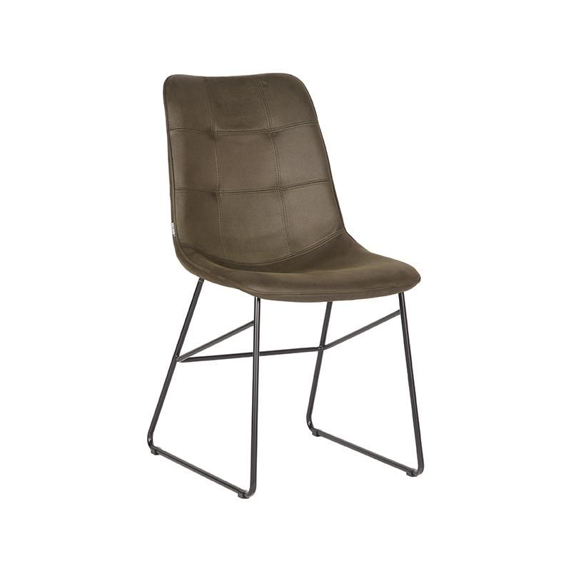 Chaise Slim - Maestria